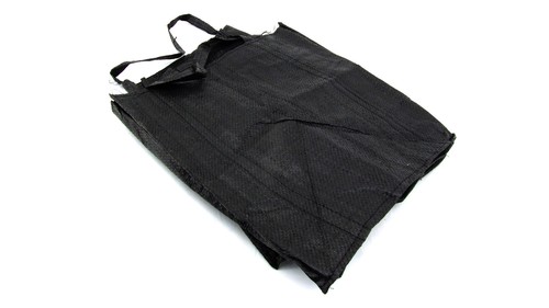 Atika auffangsack für - atika,