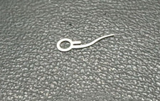 ZENITH 3019 2633 WIPPFEDER