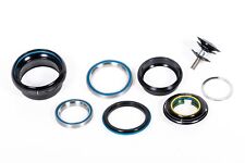 Cane Creek ZS44/28,6 EC49/40 Steuersatz 142g