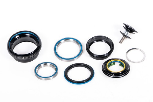 Cane creek zs44 - creek, zs44/28,6
