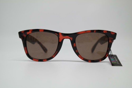 Vintage esprit 7003 - vintage,