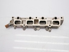 Einspritzleiste für Audi Seat