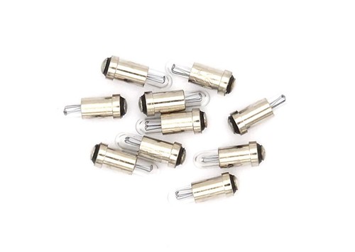Minitrix e15025000 glühbirne - minitrix,