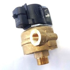 Landi renzo shut off valve - landi,