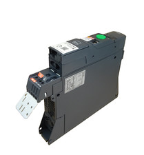 ATV320U02M2B SCHNEIDER