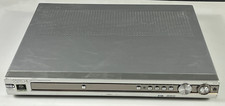 Philips lx710 surround - lx710,
