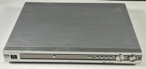 Philips lx710 surround - philips,