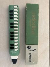 Hohner Melodica Soprano inkl