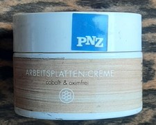 PNZ Arbeitsplatten-Creme 0,05 l