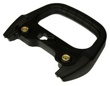 Suzuki Marine Haltebügel -