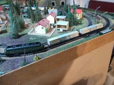 PIKO Spur N Geschenkpackung