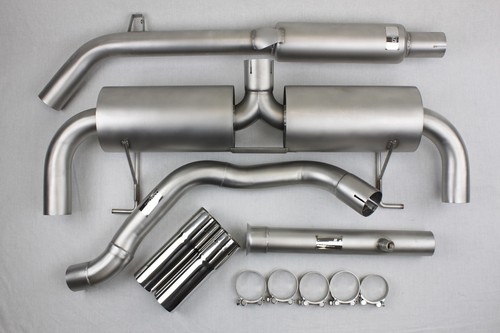 Line inox clio - line, rs
