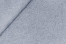 Woll Filz Bastelfilz ca. 0,8mm