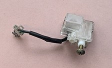 Helmfach Beleuchtung DAELIM