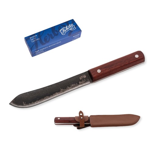Herbertz outdoor messer - outdoor,