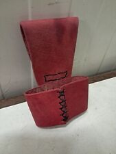 Mytholon Louis Hornhalter