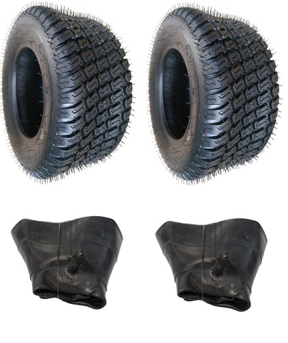 Schlauch 20x8 00 - 2x, +