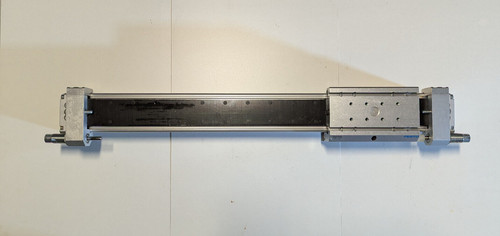 Original festo - original,