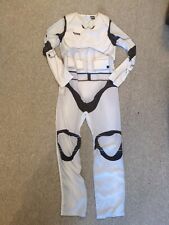 StarWars Kostüm  für  13-14 Jährige 