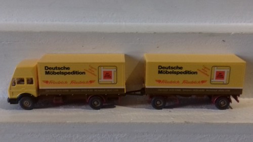Wiking werbemodell deutsche - werbemodell,
