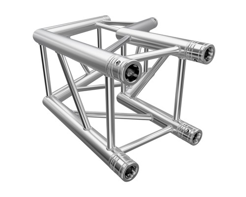 Global truss f34 - -, ecke