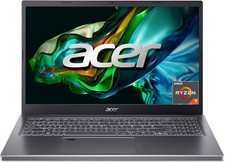 Acer Aspire 5 A515-48M-R40P