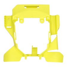 Acerbis Lampenmaske für