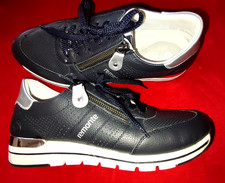 3 Paar Damen  Schuhe Schuhpaket Gr: 39  Remonte u.a.