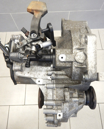Skoda octavia 1 9tdi - /, 1,9tdi