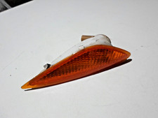 BMW  R1100S  1993  Blinker