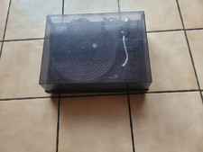 Telefunken S 900 HIFI  Plattenspieler  Rarität Turntable  Schallplattenspieler