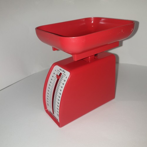 Vintage 80er soehnle - vintage,