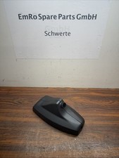 7069491 7069492 BMW E60 E61 E90 E87 E92 Rückspiegel Verkleidung Innenspiegel 