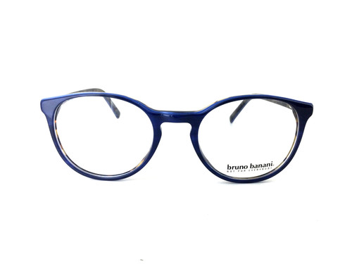 Bruno banani brille - bruno, /