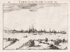 Mainz Rheinland-Pfalz