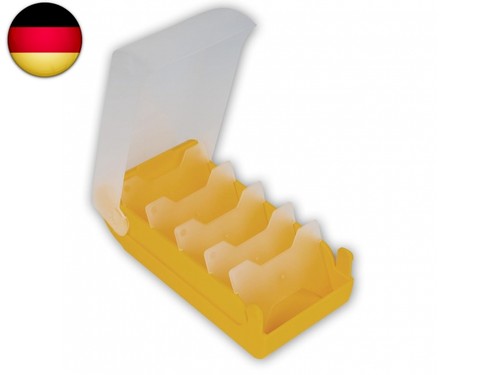 Timetex karteikasten aus - timetex,