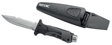 Seac Sub Hammer Tauchmesser