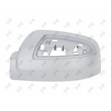 ORIGINAL® Abakus Abdeckung