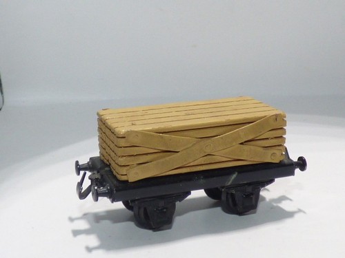 Trix express 69 - trix, h0