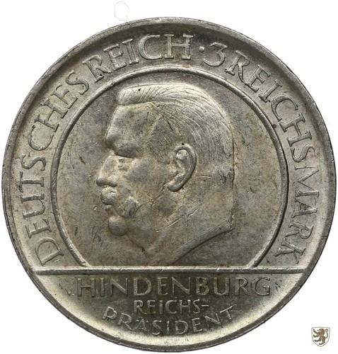 Weimarer republik reichsmark - weimarer,