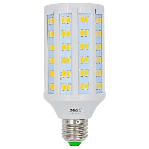 Led 5730 smd mais leuchtmittel - 5730,