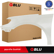 Kotflügel für VW PASSAT CC