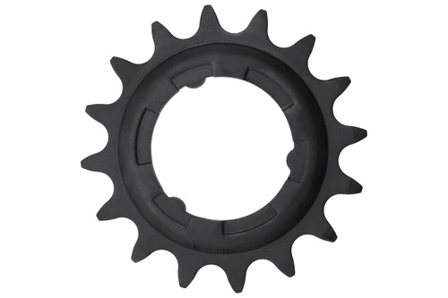 Shimano ritzel zahnkranz - shimano, für