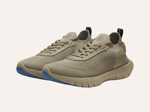 Sneaker boss motion knm - sneaker, boss-motion_knm