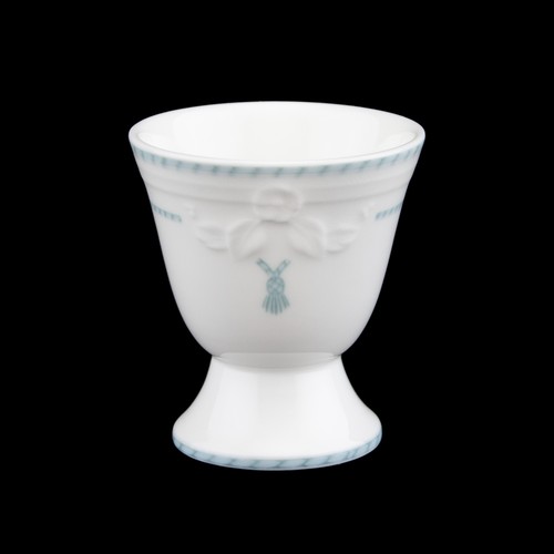 Eierbecher neuware amado - neuware,