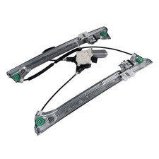 NEU FENSTERHEBER ELEKTRISCH