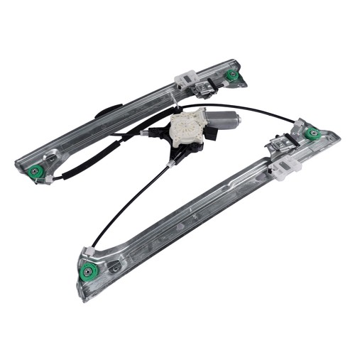Neu fensterheber elektrisch - fensterheber,