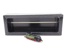Märklin mini-club Spur Z