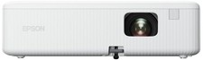 Epson fh01 heimkino - epson, 3lcd