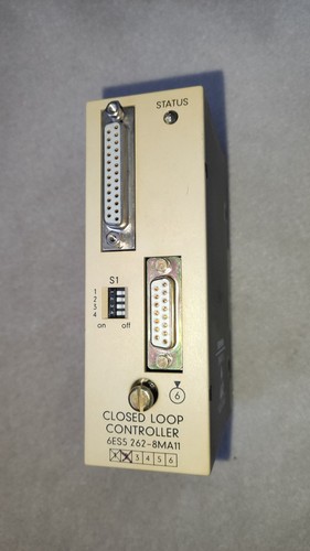 Siemens simatic - siemens,